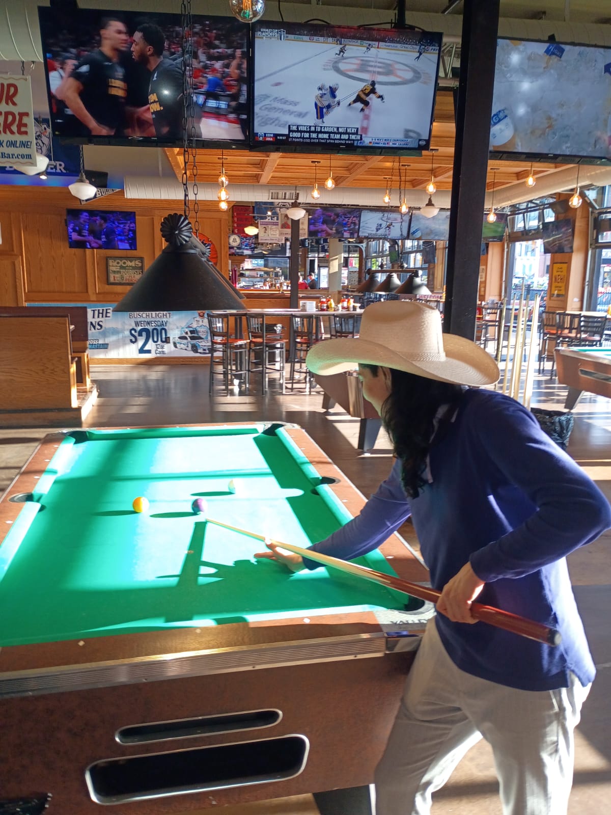 Open-Crown Straw Cowboy Hat - Toquilla Straw Western Hat