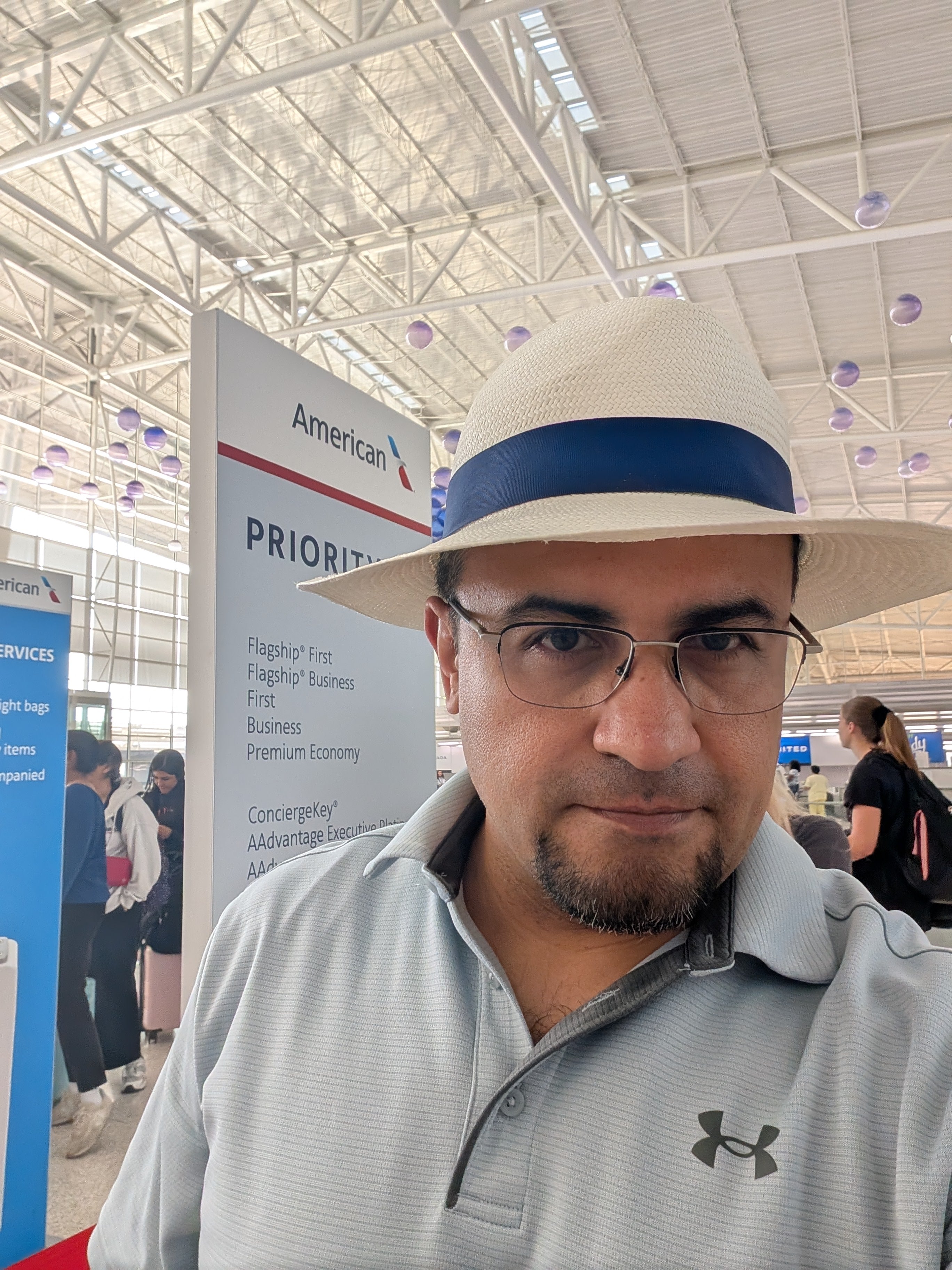 Toquilla Straw Fedora - Authentic Maison Fine Panama Hat