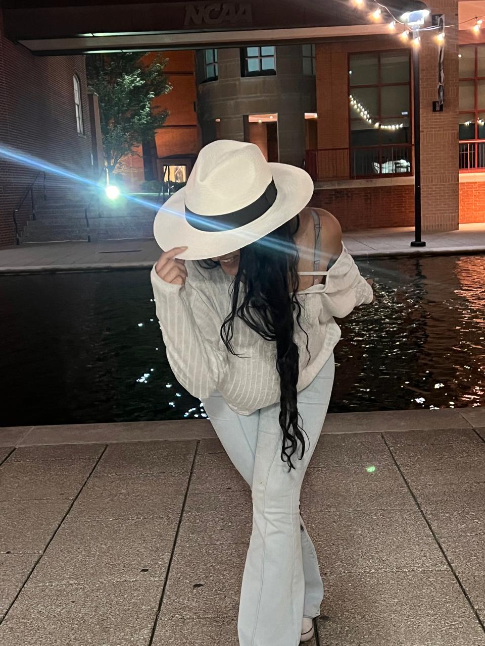 Toquilla Straw Fedora - Authentic Maison Fine Panama Hat